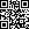 https://mehrnews.com/xRvRC