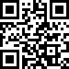 https://mehrnews.com/x3bLWR