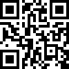https://mehrnews.com/x3bkZx