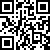 https://mehrnews.com/x3cnK2
