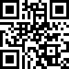 https://mehrnews.com/xWCHj