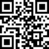 https://mehrnews.com/x38XBY