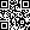 https://mehrnews.com/x38vvx