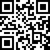https://mehrnews.com/xnXgC