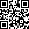 https://mehrnews.com/xZ74m