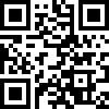 https://mehrnews.com/x395Ls