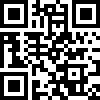 https://mehrnews.com/xvGBr