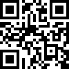 https://mehrnews.com/x34rrq