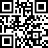 https://mehrnews.com/xXprT