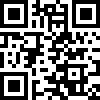 https://mehrnews.com/xL7DS