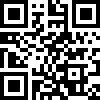 https://mehrnews.com/x38x2D