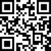 https://mehrnews.com/x4WNf