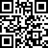 https://mehrnews.com/xYvMW