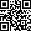 https://mehrnews.com/x3cGrc