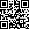 https://mehrnews.com/x39hTP