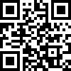 https://mehrnews.com/x3cSsv