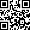 https://mehrnews.com/xPt2b