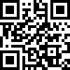 https://mehrnews.com/x3cZSp