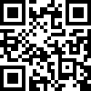 https://mehrnews.com/xR99M