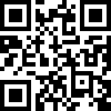 https://mehrnews.com/xWkWQ