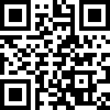 https://mehrnews.com/x38Dwf