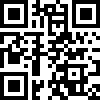 https://mehrnews.com/xPTFD