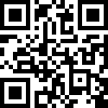 https://mehrnews.com/x3cPJq