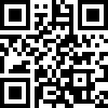 https://mehrnews.com/x38qsh