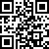 https://mehrnews.com/x37nd9