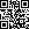 https://mehrnews.com/xnxpQ