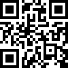 https://mehrnews.com/x38qjR