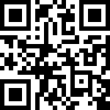 https://mehrnews.com/x363dq