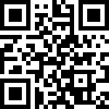 https://mehrnews.com/x3bKxf