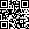 https://mehrnews.com/xqy88