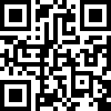 https://mehrnews.com/x346Cv