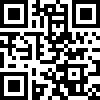 https://mehrnews.com/xW94B
