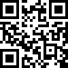 https://mehrnews.com/xnb2N