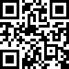 https://mehrnews.com/x3cZrx