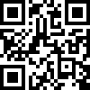 https://mehrnews.com/x33BSq