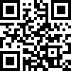 https://mehrnews.com/x38v7q