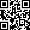 https://mehrnews.com/x327QN
