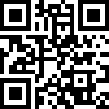 https://mehrnews.com/xs9Sb