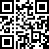 https://mehrnews.com/xqhXG