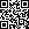 https://mehrnews.com/xrwJc