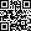 https://mehrnews.com/xr6NP