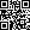 https://mehrnews.com/xqbcL