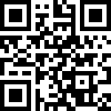 https://mehrnews.com/x3b6Hd