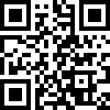 https://mehrnews.com/x3bPPq