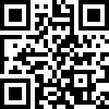 https://mehrnews.com/x38ppN