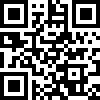 https://mehrnews.com/x3dnLH
